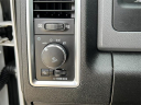 Thumbnail image of 2019 Ram 1500 Classic at Deur Speet Motors