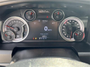 Thumbnail image of 2019 Ram 1500 Classic at Deur Speet Motors