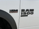 Thumbnail image of 2019 Ram 1500 Classic at Deur Speet Motors