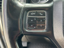Thumbnail image of 2019 Ram 1500 Classic at Deur Speet Motors
