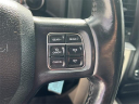 Thumbnail image of 2019 Ram 1500 Classic at Deur Speet Motors