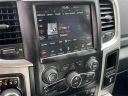 Thumbnail image of 2019 Ram 1500 Classic at Deur Speet Motors