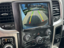 Thumbnail image of 2019 Ram 1500 Classic at Deur Speet Motors