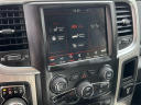 Thumbnail image of 2019 Ram 1500 Classic at Deur Speet Motors
