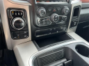Thumbnail image of 2019 Ram 1500 Classic at Deur Speet Motors