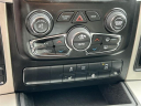 Thumbnail image of 2019 Ram 1500 Classic at Deur Speet Motors