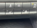 Thumbnail image of 2019 Ram 1500 Classic at Deur Speet Motors