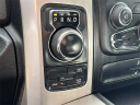 Thumbnail image of 2019 Ram 1500 Classic at Deur Speet Motors
