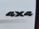 Thumbnail image of 2019 Ram 1500 Classic at Deur Speet Motors