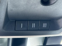 Thumbnail image of 2019 Ram 1500 Classic at Deur Speet Motors