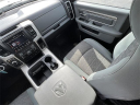 Thumbnail image of 2019 Ram 1500 Classic at Deur Speet Motors