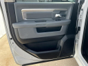 Thumbnail image of 2019 Ram 1500 Classic at Deur Speet Motors