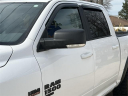 Thumbnail image of 2019 Ram 1500 Classic at Deur Speet Motors