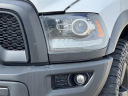 Thumbnail image of 2019 Ram 1500 Classic at Deur Speet Motors