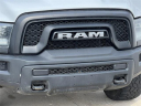 Thumbnail image of 2019 Ram 1500 Classic at Deur Speet Motors