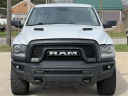 Thumbnail image of 2019 Ram 1500 Classic at Deur Speet Motors