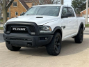 Thumbnail image of 2019 Ram 1500 Classic at Deur Speet Motors