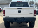 Thumbnail image of 2019 Ram 1500 Classic at Deur Speet Motors