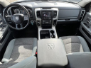 Thumbnail image of 2019 Ram 1500 Classic at Deur Speet Motors