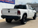 Thumbnail image of 2019 Ram 1500 Classic at Deur Speet Motors