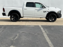 Thumbnail image of 2019 Ram 1500 Classic at Deur Speet Motors