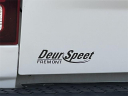 Thumbnail image of 2019 Ram 1500 Classic at Deur Speet Motors