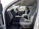 Thumbnail image of 2019 Ram 1500 Classic at Deur Speet Motors