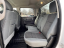 Thumbnail image of 2019 Ram 1500 Classic at Deur Speet Motors