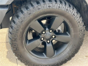 Thumbnail image of 2019 Ram 1500 Classic at Deur Speet Motors