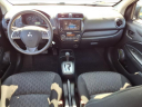 2021 Mitsubishi Mirage ES at Nissan Of Van Nuys