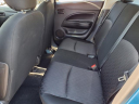 Thumbnail image of 2021 Mitsubishi Mirage at Nissan Of Van Nuys