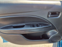 Thumbnail image of 2021 Mitsubishi Mirage at Nissan Of Van Nuys