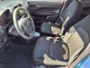 Thumbnail image of 2021 Mitsubishi Mirage at Nissan Of Van Nuys