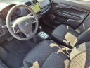 Thumbnail image of 2021 Mitsubishi Mirage at Nissan Of Van Nuys