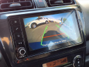 Thumbnail image of 2021 Mitsubishi Mirage at Nissan Of Van Nuys