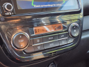 Thumbnail image of 2021 Mitsubishi Mirage at Nissan Of Van Nuys
