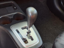Thumbnail image of 2021 Mitsubishi Mirage at Nissan Of Van Nuys