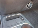 Thumbnail image of 2021 Mitsubishi Mirage at Nissan Of Van Nuys