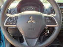 Thumbnail image of 2021 Mitsubishi Mirage at Nissan Of Van Nuys