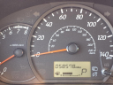 Thumbnail image of 2021 Mitsubishi Mirage at Nissan Of Van Nuys