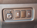 Thumbnail image of 2021 Mitsubishi Mirage at Nissan Of Van Nuys