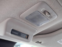 Thumbnail image of 2021 Mitsubishi Mirage at Nissan Of Van Nuys