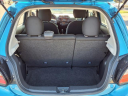 Thumbnail image of 2021 Mitsubishi Mirage at Nissan Of Van Nuys