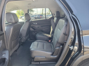 Thumbnail image of 2021 Chevrolet Traverse at Maxon Hyundai Inc.