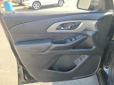 Thumbnail image of 2021 Chevrolet Traverse at Maxon Hyundai Inc.
