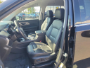 Thumbnail image of 2021 Chevrolet Traverse at Maxon Hyundai Inc.