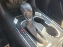 Thumbnail image of 2021 Chevrolet Traverse at Maxon Hyundai Inc.