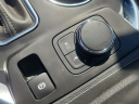 Thumbnail image of 2021 Chevrolet Traverse at Maxon Hyundai Inc.
