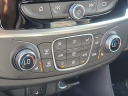 Thumbnail image of 2021 Chevrolet Traverse at Maxon Hyundai Inc.