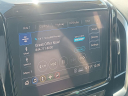 Thumbnail image of 2021 Chevrolet Traverse at Maxon Hyundai Inc.